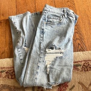 Wild Fable Jeans